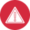 Car Icon