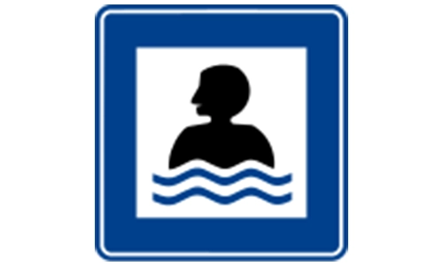 Chania